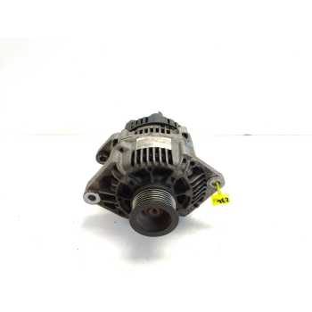 ALTERNADOR 7700300407 CA1343IR