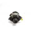 Recambio de alternador para renault master ii furgoneta (fd) 2.5 d referencia OEM IAM 7700300407  CA1343IR