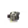 Recambio de alternador para renault master ii furgoneta (fd) 2.5 d referencia OEM IAM 7700300407  CA1343IR