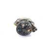 Recambio de alternador para renault master ii furgoneta (fd) 2.5 d referencia OEM IAM 7700300407  CA1343IR