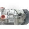Recambio de compresor aire acondicionado para toyota yaris 1.5 16v cat referencia OEM IAM 8837015010  
