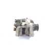 Recambio de alternador para renault master ii furgoneta (fd) 2.5 d referencia OEM IAM 7700300407  CA1343IR