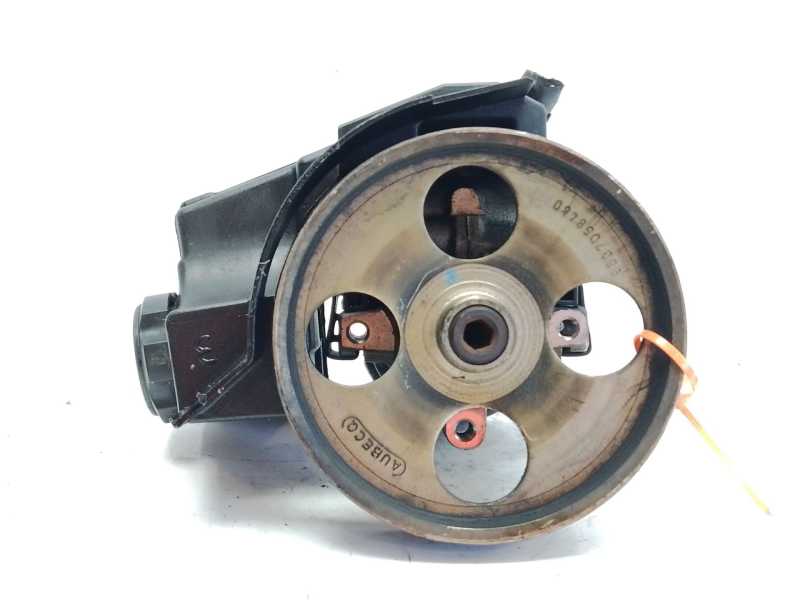 Recambio de bomba servodireccion para citroën xsara (n1) 1.6 16v referencia OEM IAM 4007KZ 9641267380 