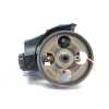 Recambio de bomba servodireccion para citroën xsara (n1) 1.6 16v referencia OEM IAM 4007KZ 9641267380 