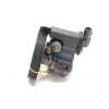Recambio de bomba servodireccion para citroën xsara (n1) 1.6 16v referencia OEM IAM 4007KZ 9641267380 
