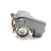 Recambio de bomba servodireccion para citroën xsara (n1) 1.6 16v referencia OEM IAM 4007KZ 9641267380 