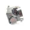 Recambio de bomba servodireccion para citroën xsara (n1) 1.6 16v referencia OEM IAM 4007KZ 9641267380 