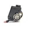 Recambio de bomba servodireccion para citroën xsara (n1) 1.6 16v referencia OEM IAM 4007KZ 9641267380 