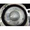 Recambio de bomba servodireccion para citroën xsara (n1) 1.6 16v referencia OEM IAM 4007KZ 9641267380 