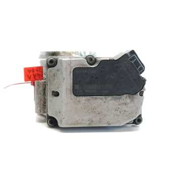CAJA MARIPOSA 3510027410 