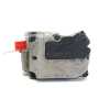 Recambio de caja mariposa para hyundai santa fé ii (cm) 2.2 crdi referencia OEM IAM 3510027410  