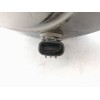 Recambio de servofreno para toyota aygo x (_b7_) 1.0 vvt-i (kgb70) referencia OEM IAM 4461009J00  