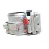Recambio de caja mariposa para hyundai santa fé ii (cm) 2.2 crdi referencia OEM IAM 3510027410  