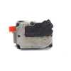 Recambio de caja mariposa para hyundai santa fé ii (cm) 2.2 crdi referencia OEM IAM 3510027410  