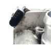 Recambio de caja mariposa para hyundai santa fé ii (cm) 2.2 crdi referencia OEM IAM 3510027410  
