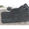 Recambio de caja mariposa para hyundai santa fé ii (cm) 2.2 crdi referencia OEM IAM 3510027410  