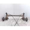 Recambio de puente trasero para kia carens ( ) referencia OEM IAM 55100A4560  