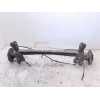 Recambio de puente trasero para kia carens ( ) referencia OEM IAM 55100A4560  