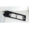 Recambio de pomo palanca cambio para land rover discovery sport hse referencia OEM IAM 16A2377  