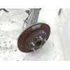 Recambio de puente trasero para kia carens ( ) referencia OEM IAM 55100A4560  