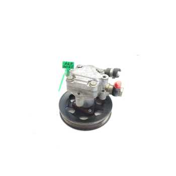 BOMBA DIRECCION 8D0145156K 