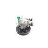 Recambio de bomba direccion para skoda superb i (3u4) 1.8 t referencia OEM IAM 8D0145156K  