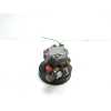 Recambio de bomba direccion para skoda superb i (3u4) 1.8 t referencia OEM IAM 8D0145156K  