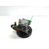 Recambio de bomba direccion para skoda superb i (3u4) 1.8 t referencia OEM IAM 8D0145156K  
