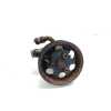 Recambio de bomba direccion para skoda superb i (3u4) 1.8 t referencia OEM IAM 8D0145156K  