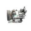 Recambio de compresor aire acondicionado para renault kangoo (f/kc0) authentique referencia OEM IAM 7701499969 SD6V12 0973040516
