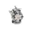 Recambio de compresor aire acondicionado para renault kangoo (f/kc0) authentique referencia OEM IAM 7701499969 SD6V12 0973040516