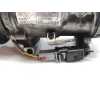 Recambio de compresor aire acondicionado para renault kangoo (f/kc0) authentique referencia OEM IAM 7701499969 SD6V12 0973040516