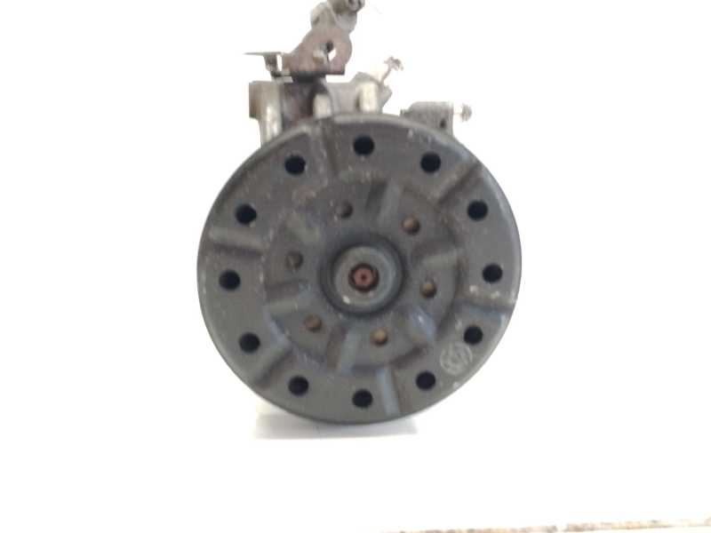 Recambio de compresor aire acondicionado para toyota yaris (_p9_) 1.4 d-4d (nlp90_) referencia OEM IAM 883100D210  