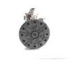Recambio de compresor aire acondicionado para toyota yaris (_p9_) 1.4 d-4d (nlp90_) referencia OEM IAM 883100D210  
