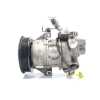 Recambio de compresor aire acondicionado para toyota yaris (_p9_) 1.4 d-4d (nlp90_) referencia OEM IAM 883100D210  
