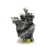 Recambio de compresor aire acondicionado para toyota yaris (_p9_) 1.4 d-4d (nlp90_) referencia OEM IAM 883100D210  