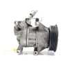 Recambio de compresor aire acondicionado para toyota yaris (_p9_) 1.4 d-4d (nlp90_) referencia OEM IAM 883100D210  