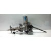 Recambio de columna direccion para hyundai getz (tb) 1.5 crdi cat referencia OEM IAM 563001C700 99123500 