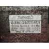 Recambio de compresor aire acondicionado para toyota yaris (_p9_) 1.4 d-4d (nlp90_) referencia OEM IAM 883100D210  