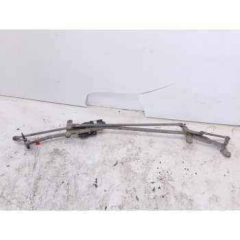MOTOR LIMPIA DELANTERO A6398200040 