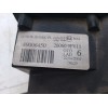 Recambio de faro izquierdo para nissan primera berlina (p11) 2.0 16v cat referencia OEM IAM 260609F626 89006450 