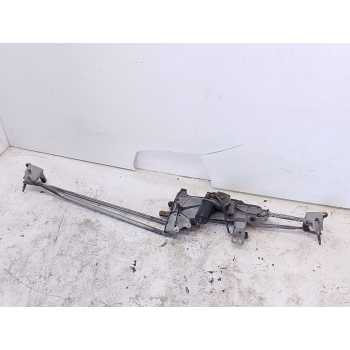 MOTOR LIMPIA DELANTERO 6405P2 