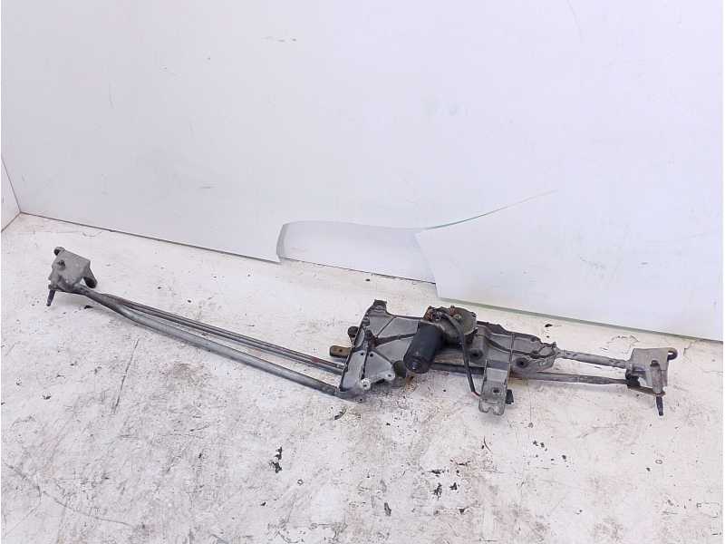 Recambio de motor limpia delantero para citroën c8 (ea_, eb_) 2.0 hdi referencia OEM IAM 6405P2  