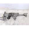 Recambio de motor limpia delantero para citroën c8 (ea_, eb_) 2.0 hdi referencia OEM IAM 6405P2  