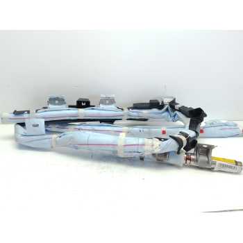 AIRBAG CORTINA DELANTERO IZQUIERDO 6218048050 6218048160 