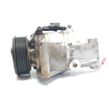 COMPRESOR AIRE ACONDICIONADO 926003541R 9045522283 T99133AA
