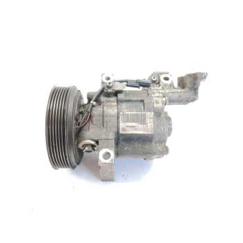 COMPRESOR AIRE ACONDICIONADO 926001489R Z0014345B 