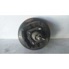 Recambio de servofreno para citroën c3 1.1 collection referencia OEM IAM 0204705492 9672460680 
