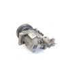 Recambio de compresor aire acondicionado para dacia dokker furgón/monospace 1.5 dci (feaj) referencia OEM IAM 926001489R Z001434