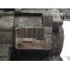 Recambio de compresor aire acondicionado para dacia dokker furgón/monospace 1.5 dci (feaj) referencia OEM IAM 926001489R Z001434